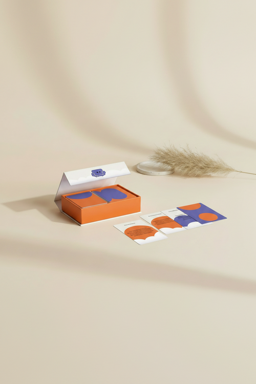 Insync card game hero shot
